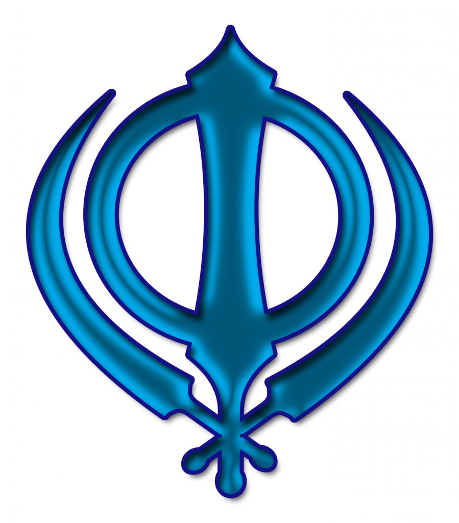 sikh-symbol-all-faith-center