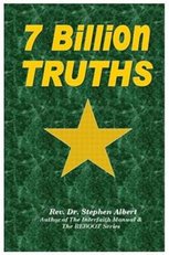7_billion_truths_out_front_cover