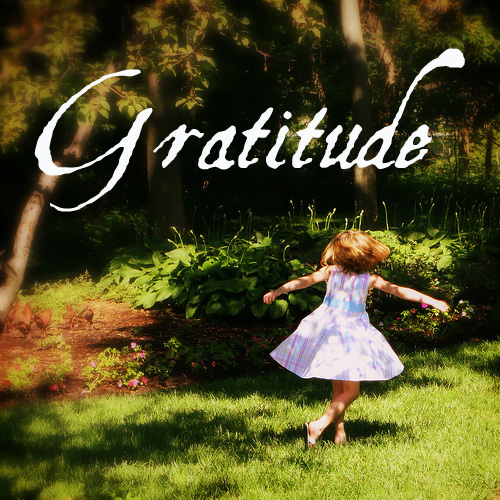 gratitude-girl