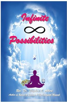 infinite_possibilities_out_front_cover