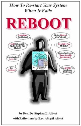 reboot_book_cover