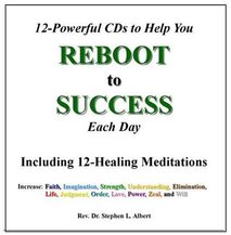 reboot_cd_series_cover