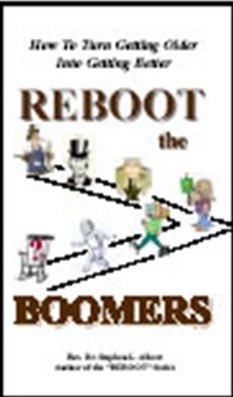 reboot_the_boomers
