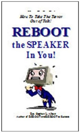 reboot_the_speaker