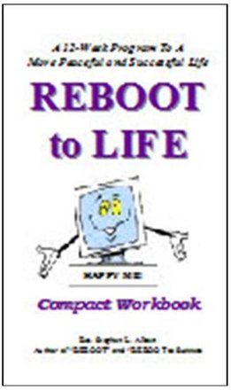reboot_to_life