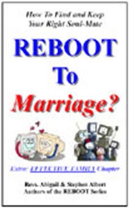 reboot_to_marriage