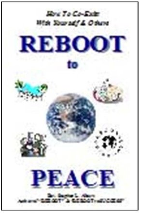 reboot_to_peace