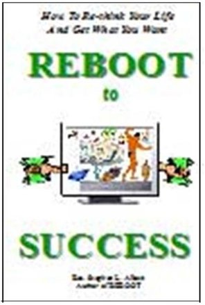 reboot_to_success