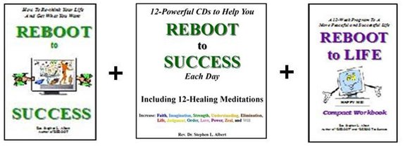 rsz_reboot_success_cd_series_set