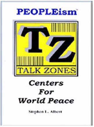 talk_zones_book_cover