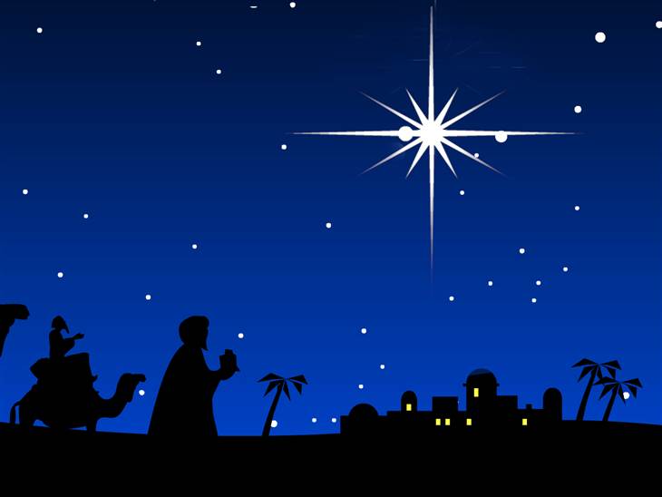 christmas-star-all-faith-center