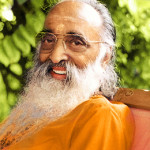 Swami-Chinmayananda21