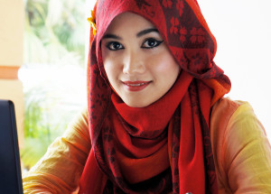 muslim-women-business-coaching2