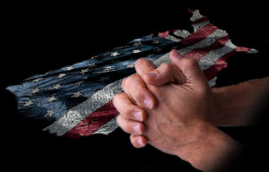 pray-for-our-country